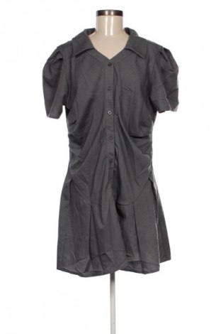 Ruha Unbranded, Méret XL, Szín Szürke, Ár 2 959 Ft