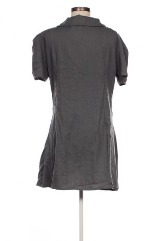 Ruha Unbranded, Méret XL, Szín Szürke, Ár 2 959 Ft