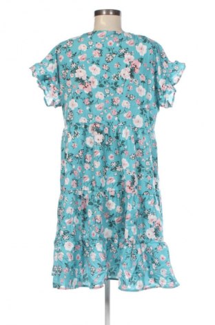 Kleid Unbranded, Größe XL, Farbe Mehrfarbig, Preis € 6,99