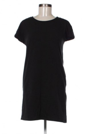 Sukienka Unbranded, Rozmiar M, Kolor Czarny, Cena 26,99 zł