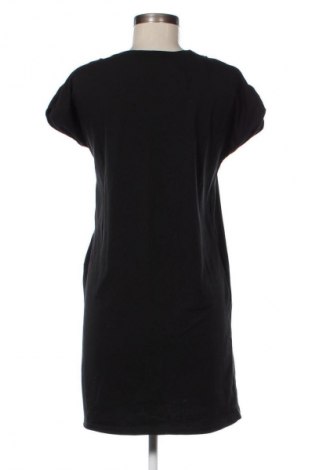 Sukienka Unbranded, Rozmiar M, Kolor Czarny, Cena 26,99 zł