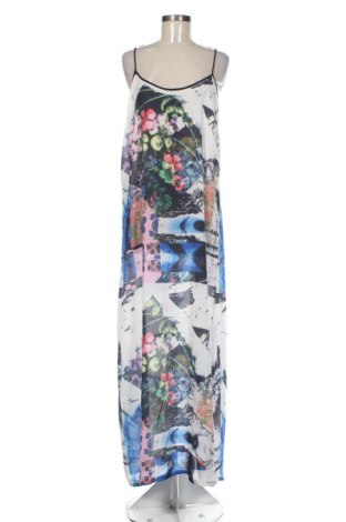 Šaty  Unbranded, Velikost L, Barva Vícebarevné, Cena  599,00 Kč