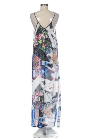Šaty  Unbranded, Velikost L, Barva Vícebarevné, Cena  599,00 Kč