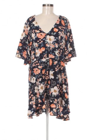 Ruha Unbranded, Méret XXL, Szín Sokszínű, Ár 3 599 Ft