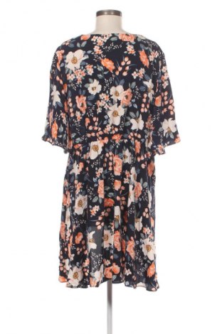 Ruha Unbranded, Méret XXL, Szín Sokszínű, Ár 3 599 Ft