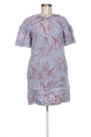 Ruha Unbranded, Méret M, Szín Sokszínű, Ár 2 609 Ft