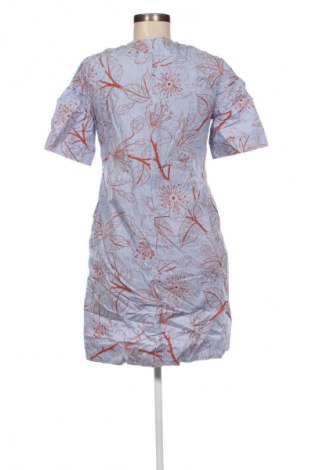 Ruha Unbranded, Méret M, Szín Sokszínű, Ár 2 609 Ft