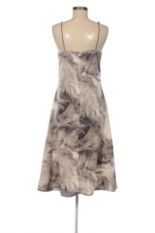 Sukienka Unbranded, Rozmiar M, Kolor Kolorowy, Cena 20,99 zł