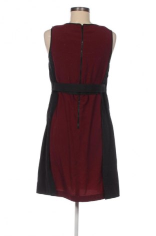 Ruha Unbranded, Méret M, Szín Sokszínű, Ár 679 Ft