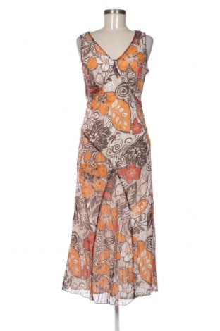 Šaty  Unbranded, Velikost S, Barva Vícebarevné, Cena  89,00 Kč