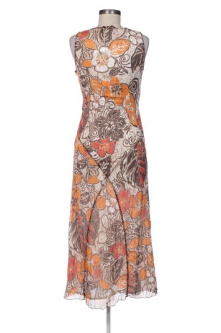 Šaty  Unbranded, Velikost S, Barva Vícebarevné, Cena  89,00 Kč