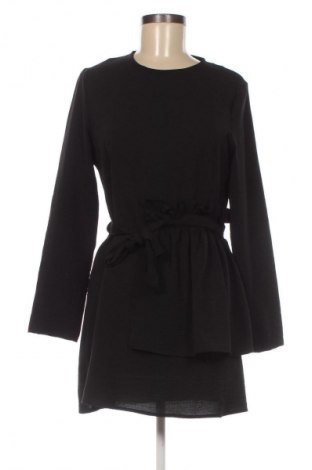 Sukienka Unbranded, Rozmiar S, Kolor Czarny, Cena 23,99 zł