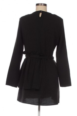 Sukienka Unbranded, Rozmiar S, Kolor Czarny, Cena 23,99 zł