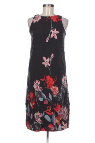 Šaty  Unbranded, Velikost S, Barva Vícebarevné, Cena  129,00 Kč