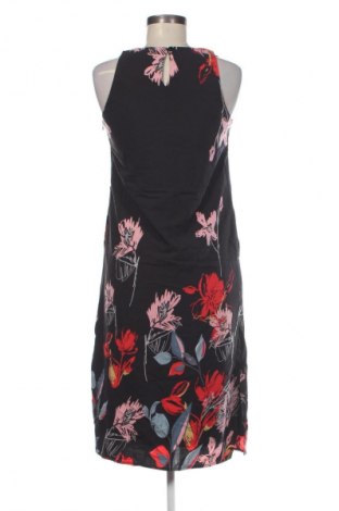 Šaty  Unbranded, Velikost S, Barva Vícebarevné, Cena  129,00 Kč