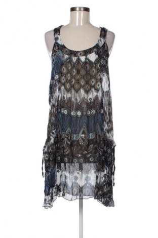 Ruha Unbranded, Méret L, Szín Sokszínű, Ár 2 969 Ft