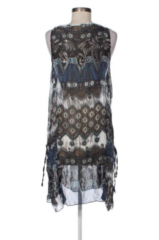 Ruha Unbranded, Méret L, Szín Sokszínű, Ár 2 969 Ft