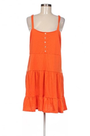 Ruha Unbranded, Méret XL, Szín Narancssárga
, Ár 2 079 Ft