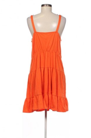 Ruha Unbranded, Méret XL, Szín Narancssárga
, Ár 2 079 Ft