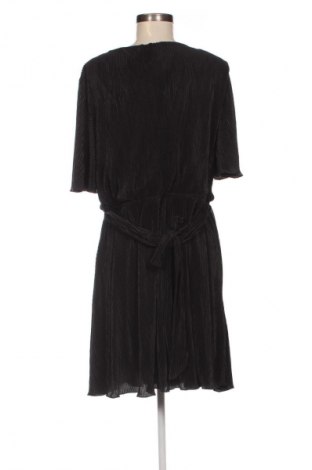 Ruha Unbranded, Méret L, Szín Fekete, Ár 3 569 Ft