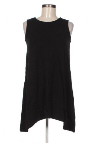 Kleid Unbranded, Größe M, Farbe Schwarz, Preis € 6,99