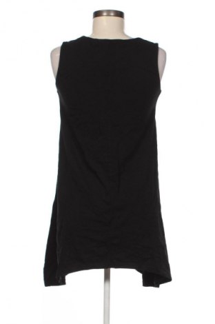 Kleid Unbranded, Größe M, Farbe Schwarz, Preis € 6,99