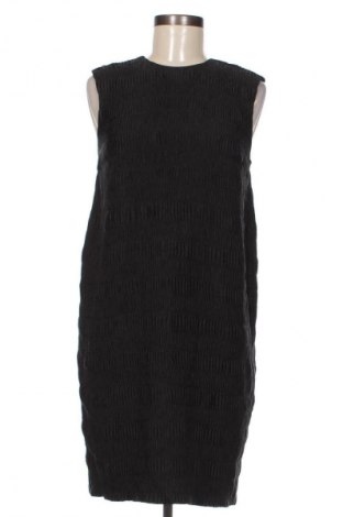 Ruha Unbranded, Méret M, Szín Fekete, Ár 799 Ft