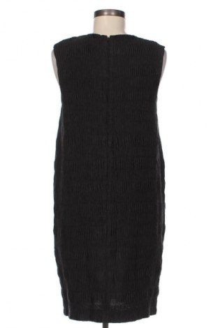 Ruha Unbranded, Méret M, Szín Fekete, Ár 799 Ft