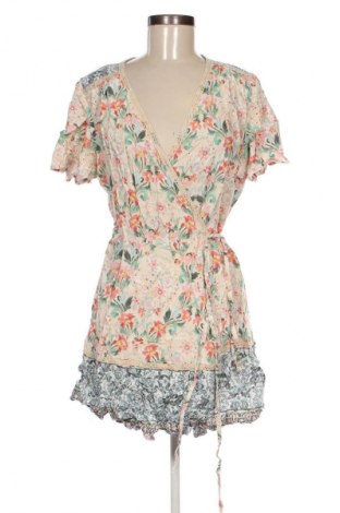 Ruha Unbranded, Méret L, Szín Sokszínű, Ár 4 209 Ft