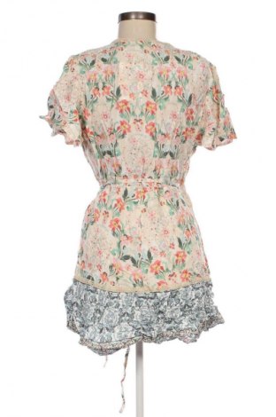 Ruha Unbranded, Méret L, Szín Sokszínű, Ár 4 209 Ft