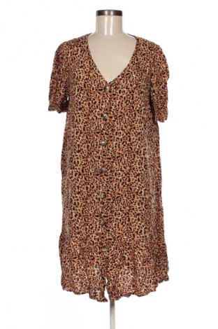 Ruha Unbranded, Méret M, Szín Sokszínű, Ár 3 599 Ft