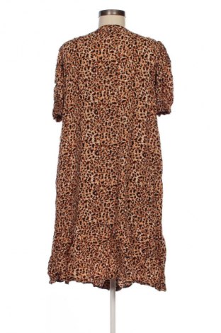 Ruha Unbranded, Méret M, Szín Sokszínű, Ár 3 599 Ft