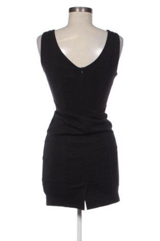 Ruha Unbranded, Méret S, Szín Fekete, Ár 1 629 Ft