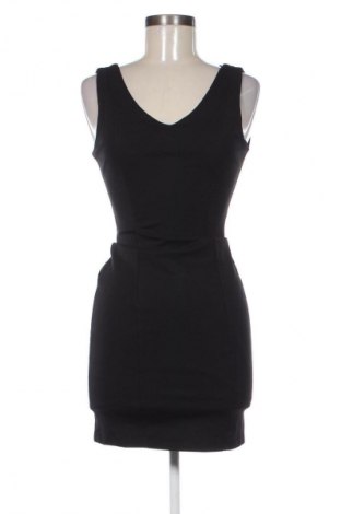 Ruha Unbranded, Méret S, Szín Fekete, Ár 1 629 Ft