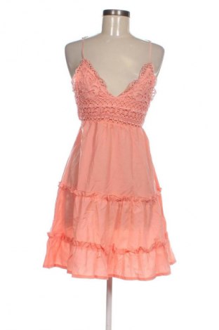 Ruha Unbranded, Méret M, Szín Rózsaszín, Ár 1 359 Ft