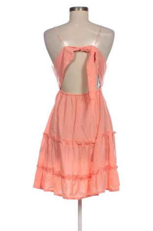 Ruha Unbranded, Méret M, Szín Rózsaszín, Ár 1 359 Ft