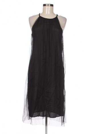 Ruha Unbranded, Méret S, Szín Fekete, Ár 3 049 Ft