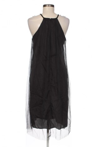 Ruha Unbranded, Méret S, Szín Fekete, Ár 3 049 Ft