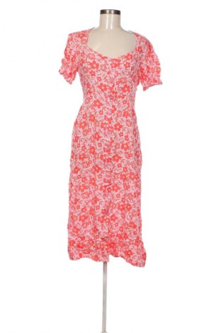 Šaty  Unbranded, Velikost M, Barva Vícebarevné, Cena  139,00 Kč