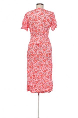 Šaty  Unbranded, Velikost M, Barva Vícebarevné, Cena  139,00 Kč