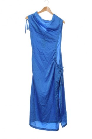 Šaty  Unbranded, Velikost XL, Barva Modrá, Cena  239,00 Kč