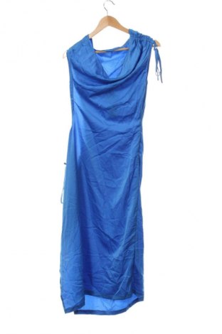 Šaty  Unbranded, Velikost XL, Barva Modrá, Cena  239,00 Kč