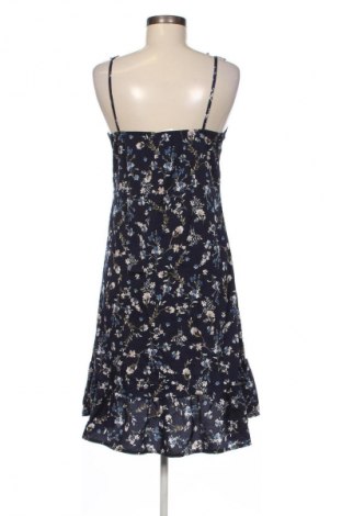 Ruha Unbranded, Méret L, Szín Sokszínű, Ár 2 839 Ft