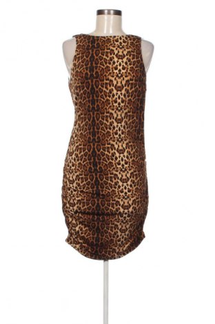 Ruha Unbranded, Méret M, Szín Sokszínű, Ár 3 179 Ft