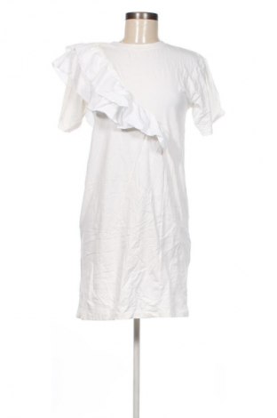 Φόρεμα Unbranded, Μέγεθος M, Χρώμα Λευκό, Τιμή 22,99 €