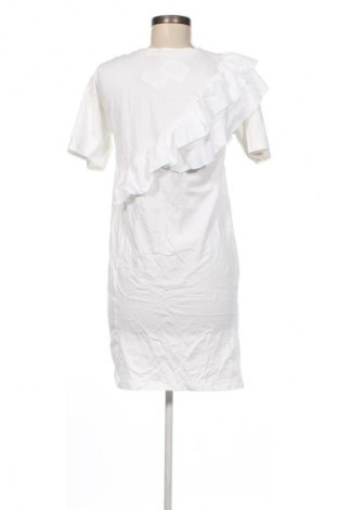 Φόρεμα Unbranded, Μέγεθος M, Χρώμα Λευκό, Τιμή 22,99 €
