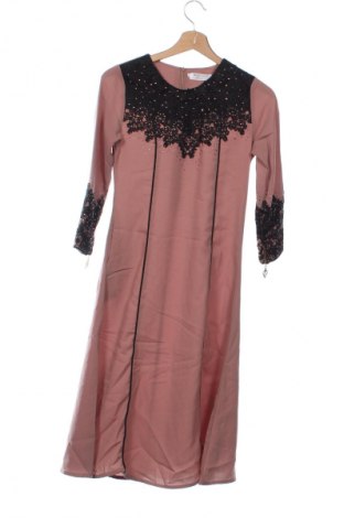 Kleid Unbranded, Größe M, Farbe Mehrfarbig, Preis 4,99 €