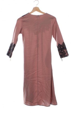 Kleid Unbranded, Größe M, Farbe Mehrfarbig, Preis 4,99 €