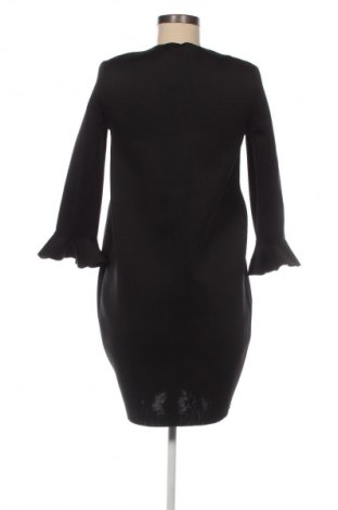 Sukienka Unbranded, Rozmiar S, Kolor Czarny, Cena 26,99 zł