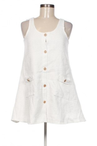 Ruha Unbranded, Méret M, Szín Fehér, Ár 2 409 Ft